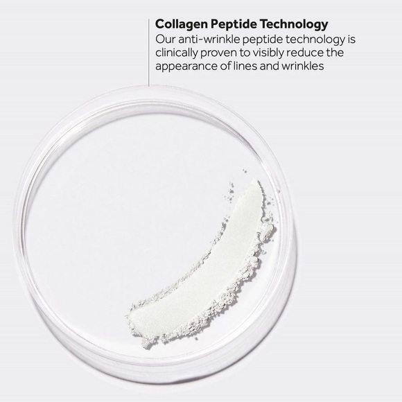 NIB NWT No7 Laboratories Line Correcting Booster Serum - Picture 5 of 15